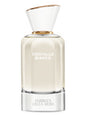 Fabbrica Della Musa Cristallo Bianco 3.4 oz / 100 ml 4262440660169 Z-YKKUJ