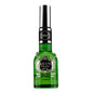 Faberge Brut Special Reserve 3.0 oz / 90 ml 827755090939 COS-BRTMCS3W