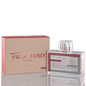 Fendi Fan Di Fendi Blossom 1.7 oz 3274872269538 COS-FDBTS17