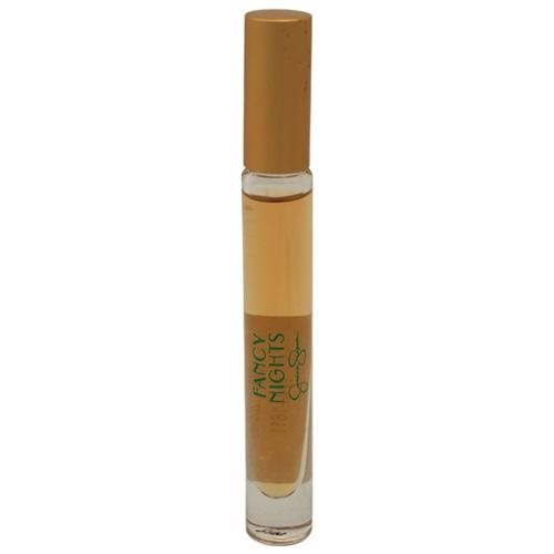 Jessica Simpson Fancy Nights 0.34 oz  COS-FCNE034-U