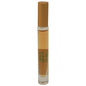 Jessica Simpson Fancy Nights 0.34 oz  COS-FCNE034-U