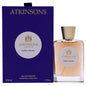Atkinsons Fashion Decree 1.7 oz / 50 ml 8002135138001 Y-98992