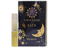 Amouage Fate 0.07 oz 701666921974 COS-FTEESV
