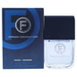 French Connection Fcuk 1.0 oz / 30 ml 085715691026 Y-59517