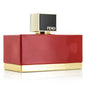 Fendi Fendi L'Acquarossa 2.5 oz 3274870022708 Y-125868