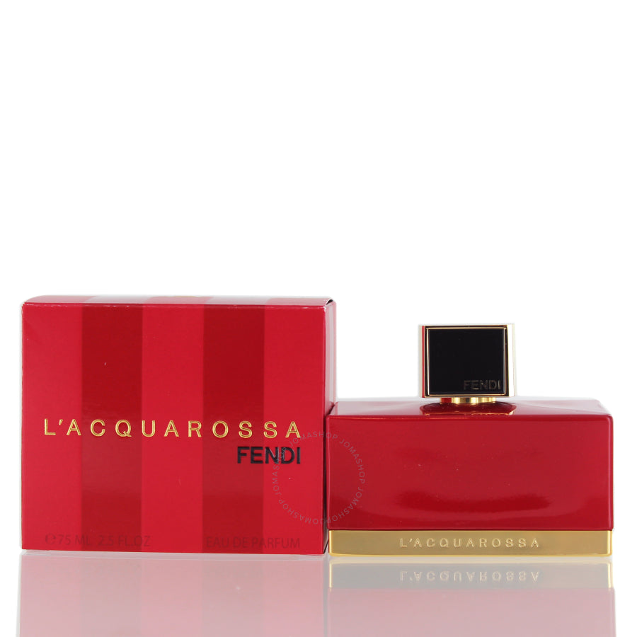 Fendi Fendi L'acquarossa 2.5 oz  COS-FLAES25