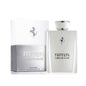 Ferrari Essence Musk 3.4 oz / 100 ml 8002135105119 Z-M6HV5