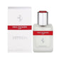 Ferrari Red Power Ice 3 1.35 oz 8002135131019 Z-KRKSF