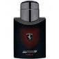 Ferrari Scuderia Forte 4.2 oz 8002135145221 Y-145764