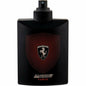 Ferrari Scuderia Forte 4.2 oz / 125 ml - Tester 8002135145245 Y-67742