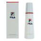 Fila Fila 3.4 oz / 100 ml 843711121295 Z-A7KAA