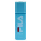 Fila Fresh 0.25 oz 843711412362 Y-A5YY8