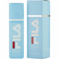 Fila Fresh 3.4 oz / 100 ml 843711294555 Z-ZFUKY
