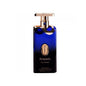 Flavia Ampario 3.3 oz / 100 ml - Tester 000950041064 Y-A4ZQ7