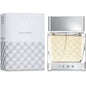Flavia Icon 3.4 oz / 100 ml 6294015100013 Z-723UJ