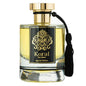 Flavia Koral 3.3 oz / 100 ml - Tester 000950041073 Y-A57Z9