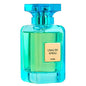 Flavia L'Eau De N'Roli 3.3 oz / 100 ml - Tester 000950041122 Y-A57ZU