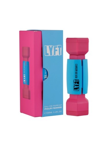 Flavia Lyft 3.4 oz / 100 ml 6295199803028 Z-UQKHK