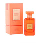 Flavia Peach Honey 3.4 oz / 100 ml 6294015151763 Z-ESXMW