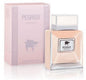 Flavia Pegasus 3.4 oz / 100 ml 6294015100112 Z-DLFYP