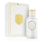 Flavia Privee No 4 3.4 oz / 100 ml 6294015183665 Z-U28TJ