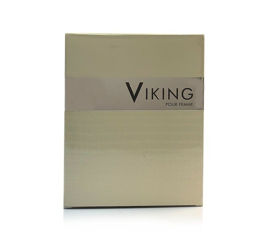 Flavia Viking 3.4 oz / 100 ml 6294015110227 Z-A5BGW