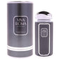 Flavia Viva Roma 3.4 oz / 100 ml 6295199800454 Z-YRTXS
