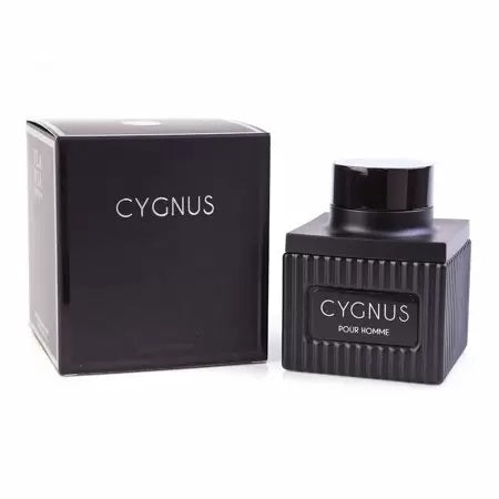 Flavia Cygnus 3.4 oz / 100 ml 6294015100082 Z-S6TQX