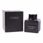 Flavia Cygnus 3.4 oz / 100 ml 6294015100082 Z-S6TQX
