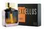 Flavia Excellus First 3.4 oz / 100 ml 6294015155662 Z-BMRKB