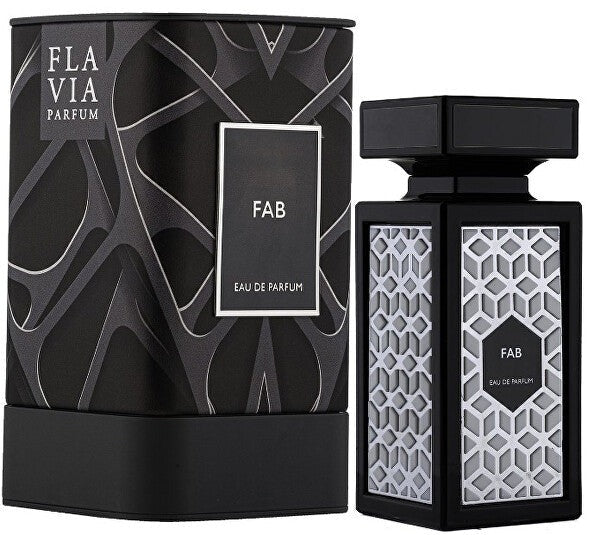 Flavia Fab 3.0 oz / 90 ml 6294015181265 Z-EFANF