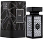 Flavia Fab 3.0 oz / 90 ml 6294015181265 Z-EFANF
