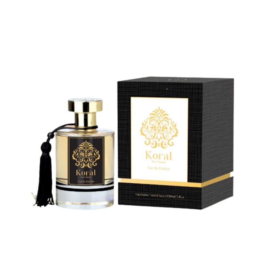 Flavia Koral 3.4 oz / 100 ml 6294015151749 Y-A3V8Q