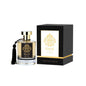 Flavia Koral 3.4 oz / 100 ml 6294015151749 Y-A3V8Q