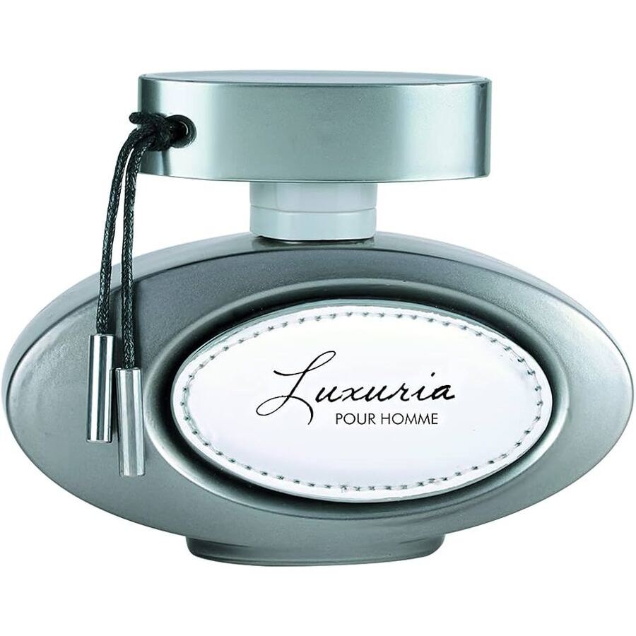 Flavia Luxuria 3.3 oz / 100 ml - Tester 000950041054 Y-A6Y78