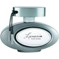 Flavia Luxuria 3.3 oz / 100 ml - Tester 000950041054 Y-A6Y78