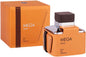 Flavia Mega 3.4 oz / 100 ml 6294015100044 Z-HGDEN
