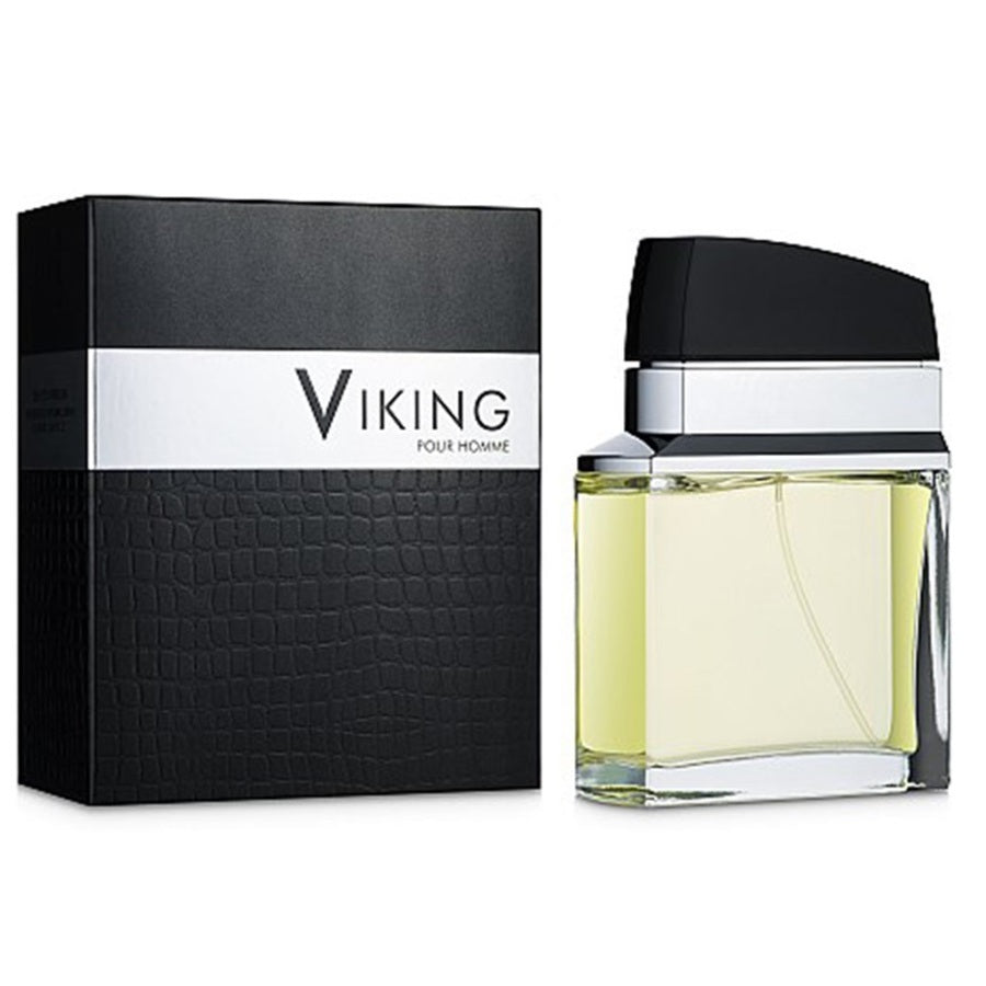 Flavia Viking 3.4 oz / 100 ml 6294015110210 Z-JYVG3