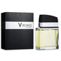 Flavia Viking 3.4 oz / 100 ml 6294015110210 Z-JYVG3