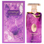 Flavia Amethyst 3.4 oz / 100 ml 6294015197983 Y-A5PG5