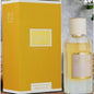 Flavia Aoud Heritage 3.4 oz / 100 ml 6294015165364 Y-A4BF5