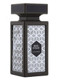 Flavia Bois D'Oud 3.0 oz / 90 ml 6294015181272 Z-M7BAV