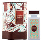 Flavia Cherry Ghost 3.0 oz / 90 ml 6294015181227 Z-6FMP8