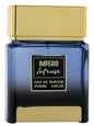 Flavia Imperio Intense 3.4 oz / 100 ml 6294015174410 Z-RK6C7