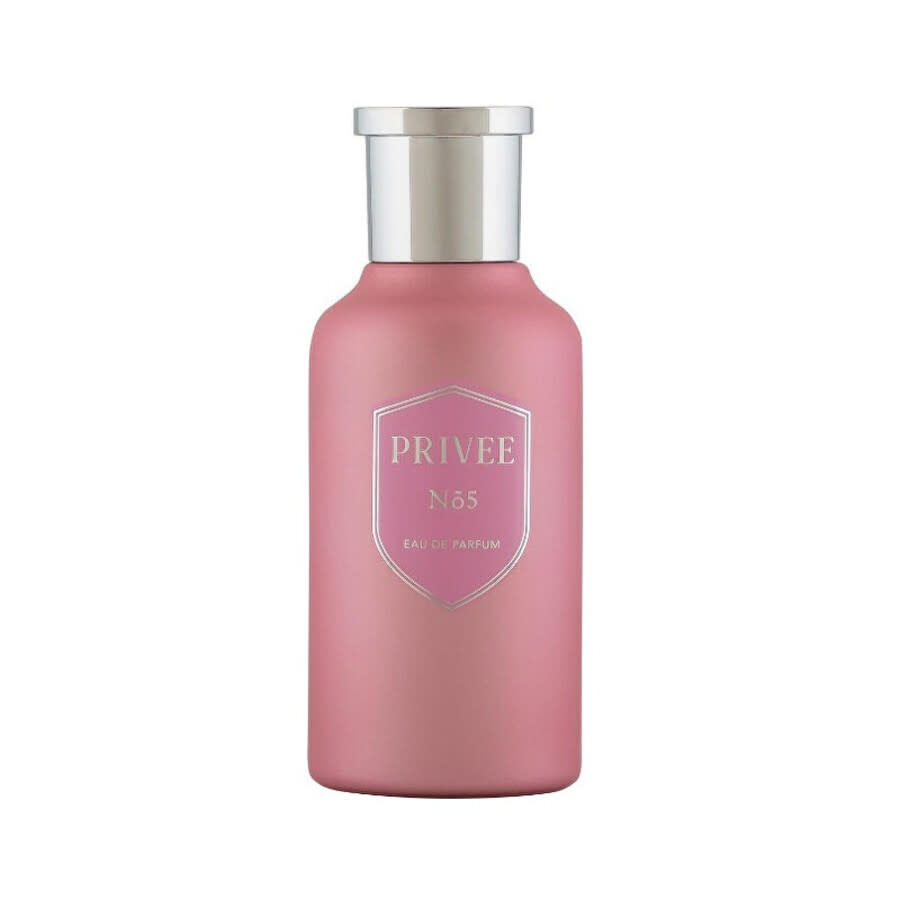 Flavia Privee No 5 3.3 oz / 100 ml - Tester  Z-2YB8W