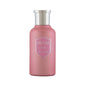 Flavia Privee No 5 3.3 oz / 100 ml - Tester  Z-2YB8W
