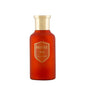 Flavia Privee No 6 3.3 oz / 100 ml - Tester 000950041043 Y-A57ZQ