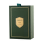 Flavia Privee No 9 3.3 oz / 100 ml 6294015183696 Y-A4UQK