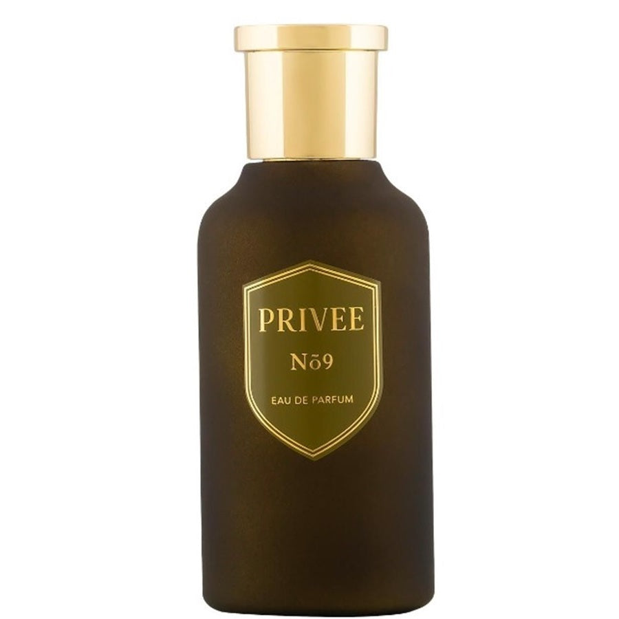 Flavia Privee No 9 3.4 oz / 100 ml - Tester 000950041041 Z-5CZ33