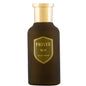 Flavia Privee No 9 3.4 oz / 100 ml - Tester 000950041041 Z-5CZ33